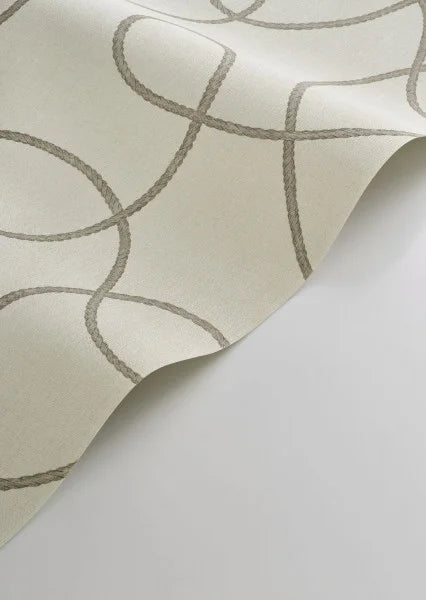 Papel Mural Pointe du raz