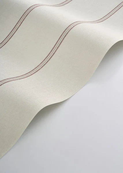 Papel Mural Saint Briac