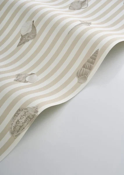 Papel Mural Noirmoutier