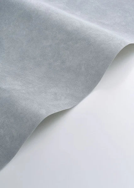 Papel Mural Cote D'opale