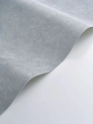 Papel Mural Cote D'opale