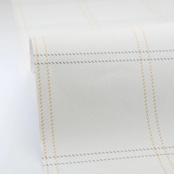 Papel mural Fine Lines