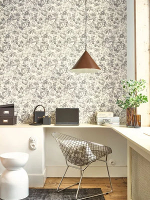 Papel Mural Celestine