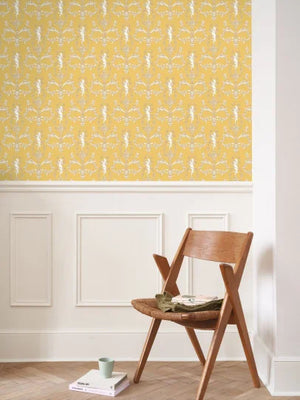 Papel Mural Seraphin