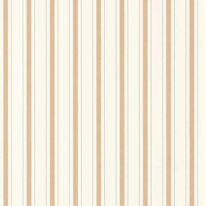 Papel Mural Rayure