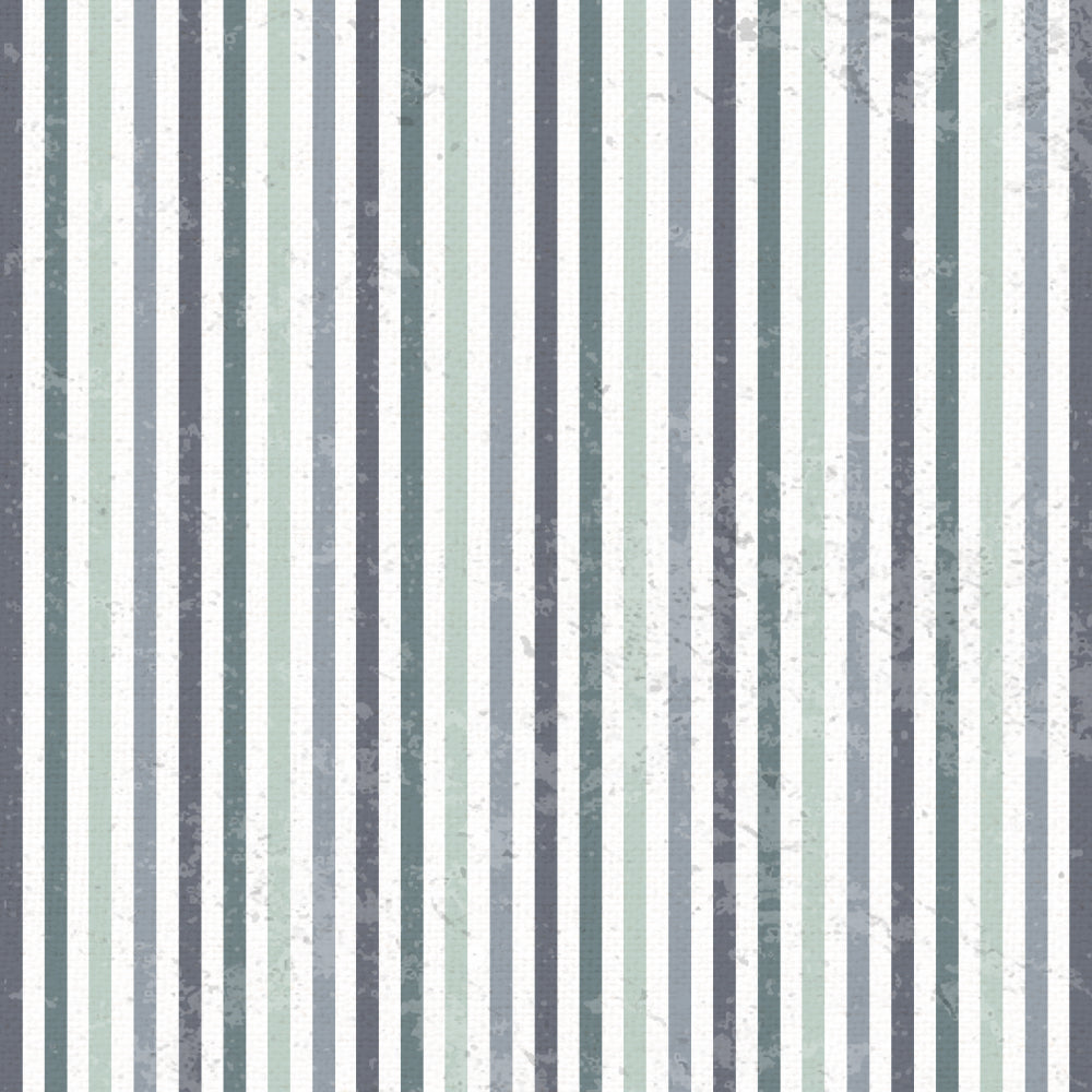 Papel Mural Patron 19 Colección Niños