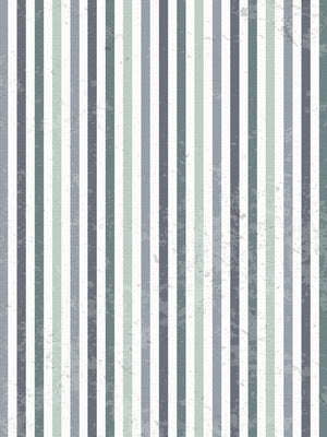 Papel Mural Patron 19 Colección Niños