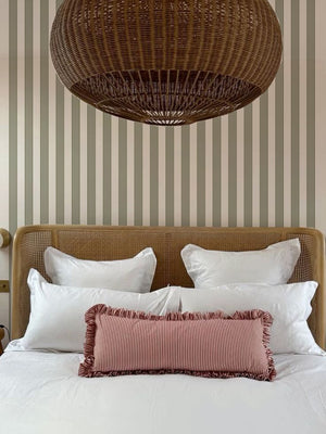 Papel Mural Raya Basica 11