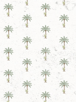 Papel Mural Patron 01 Colección Niños