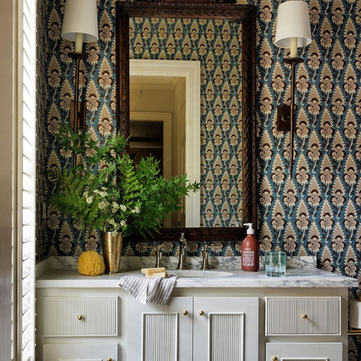 Papeles Murales de Texturas en Rollo