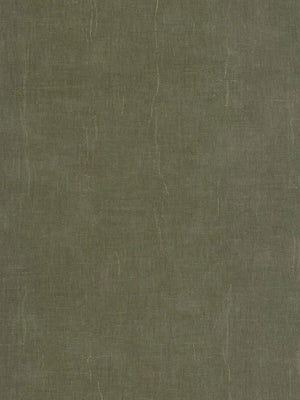 Entrega Inmediata Etamine