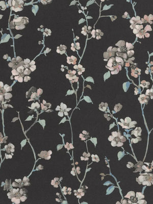 Papel mural Apple Blossom