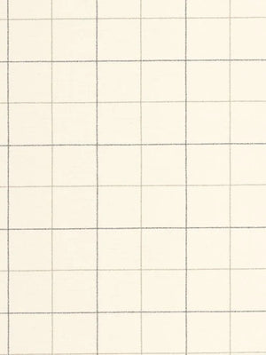 Entrega Inmediata Papel mural Liam