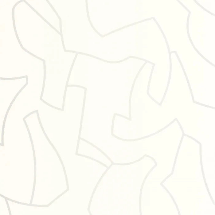 Papel mural Maze game