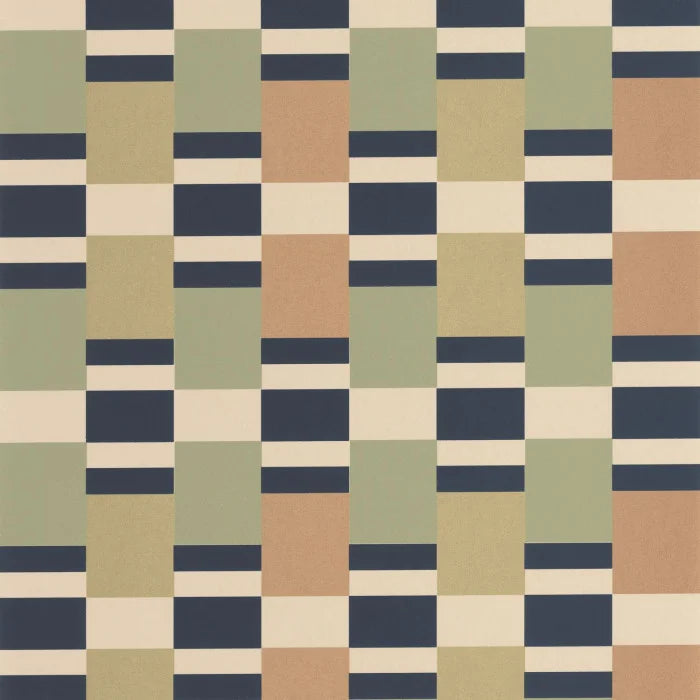 Papel mural Chess game