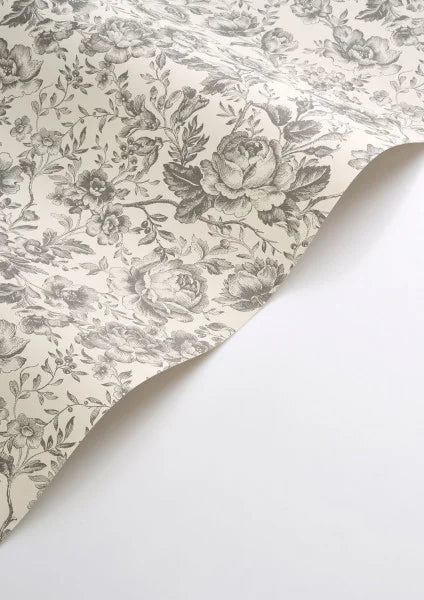 Papel Mural Celestine