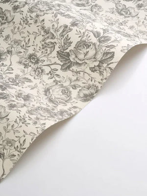 Papel Mural Celestine