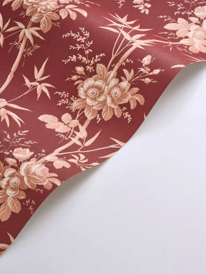 Papel Mural Flanerie