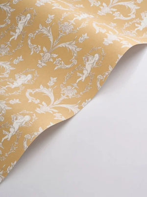 Papel Mural Seraphin