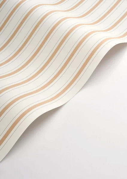 Papel Mural Rayure