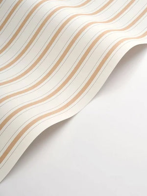 Papel Mural Rayure
