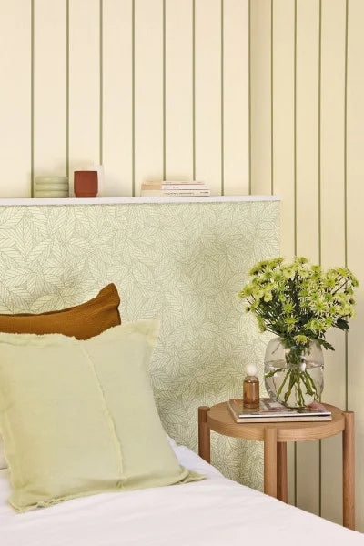 Papel Mural Delora