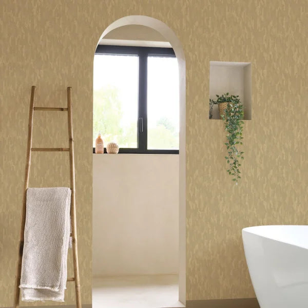 Papel Mural Arole