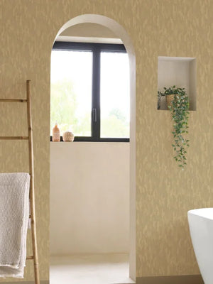 Papel Mural Arole