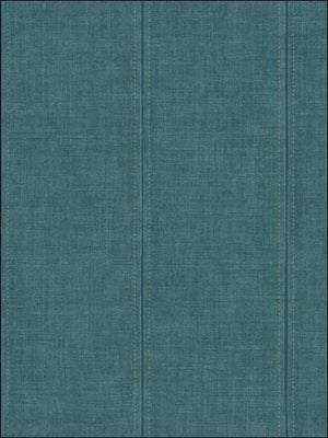 Entrega Inmediata Papel Mural Jeans Stripe