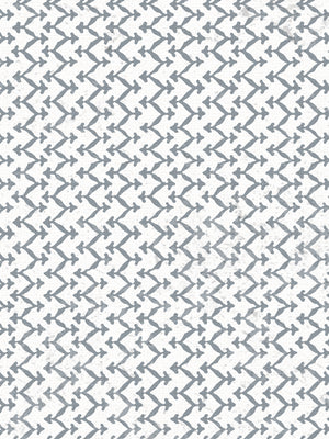 Papel Mural Patron 20 Colección Niños