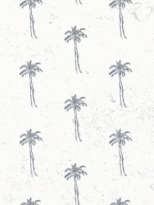 Papel Mural Patron 21 Colección Niños