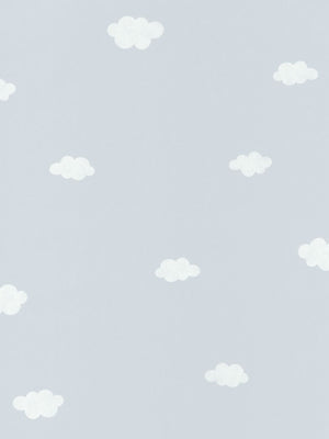 My Little Word Nuage