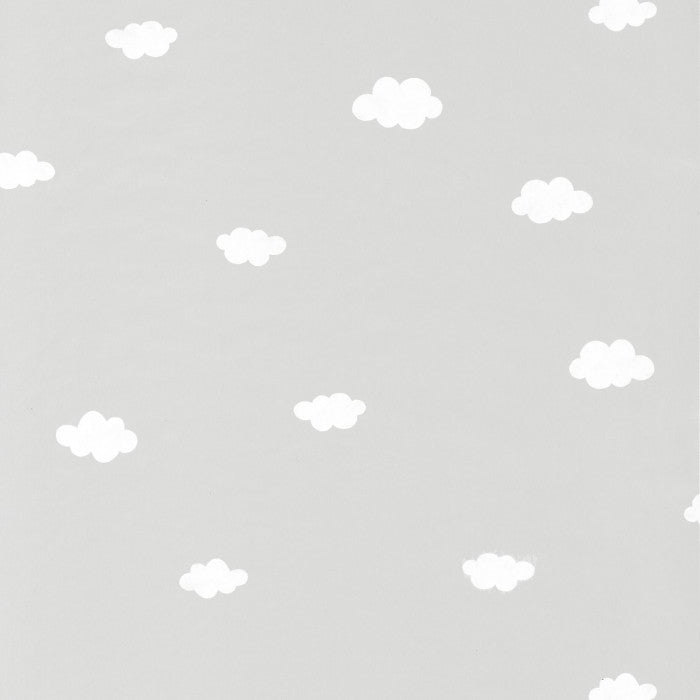 My Little Word Nuage