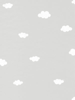 My Little Word Nuage