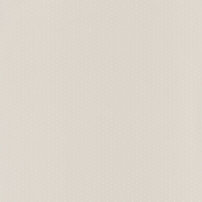 My Little World Pois