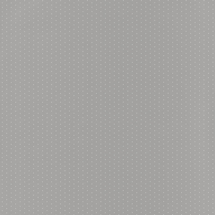 My Little World Pois