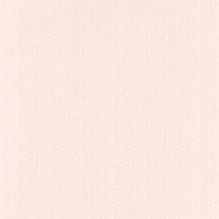 My Little World Pois