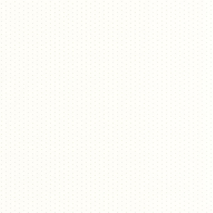 My Little World Pois