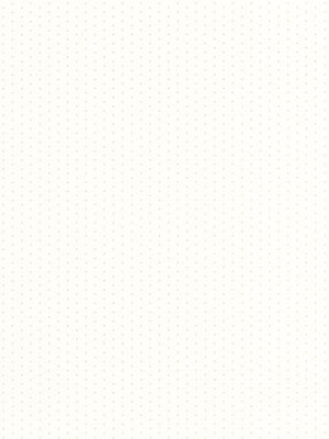 My Little World Pois