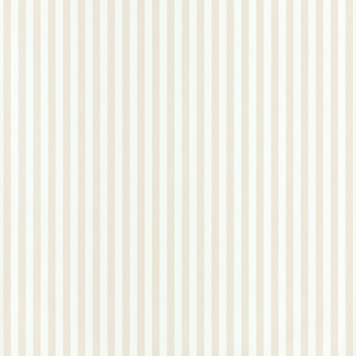 My Little World Rayure