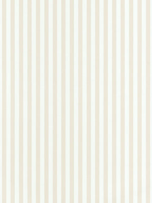 My Little World Rayure