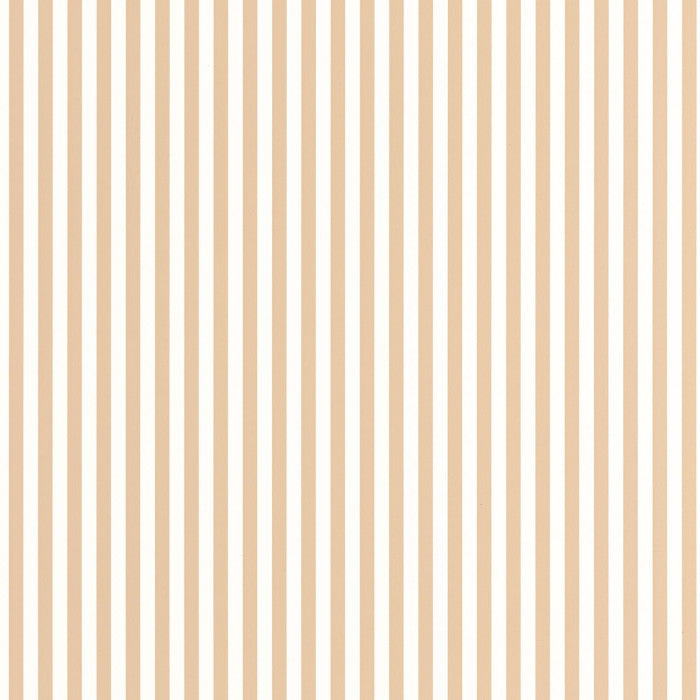 My Little World Rayure