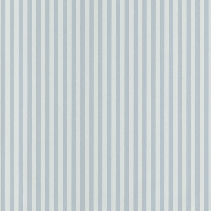 My Little World Rayure