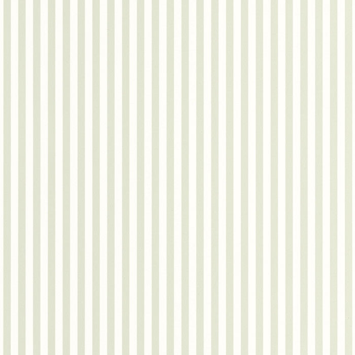 My Little World Rayure