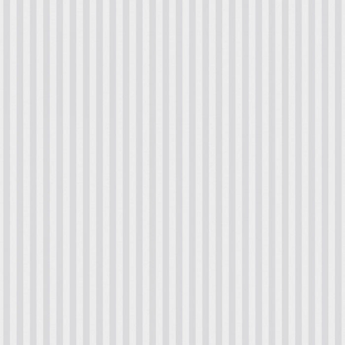 My Little World Rayure