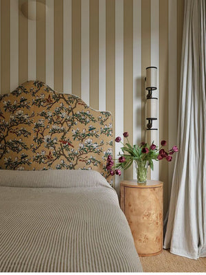 Papel Mural Raya Basica 12