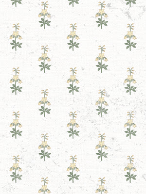 Papel Mural Patron 02 Colección Niños