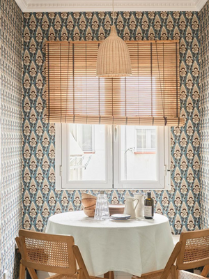 Entrega Inmediata Papel Mural Cornwall