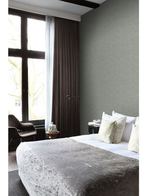 Entrega inmediata Linen texture