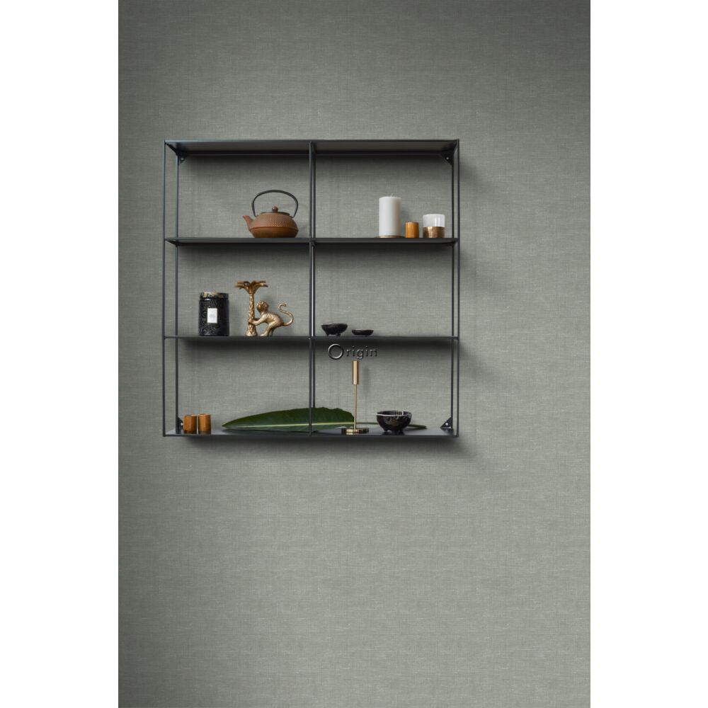 Entrega inmediata Linen texture